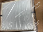 Ip Systems FIL32H030 Filter Hepa 99.97% New. Price: $399.00.