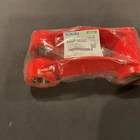 Bucket Power H Link Fits For Kubota 6919166703 RA028-66703 New. Price: $238.00.