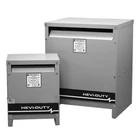 Emerson Cat No. E2H45S Transformer (45 Kva) New. Price: $1250.00.