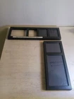 Dmg Mori Trim Control Panel NV5000 Used. Price: $475.00.
