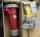 Eaton AH53OC7W New. Price: $30.00.