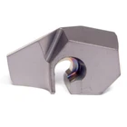 Tungaloy 6794020 Indexable Head Drill 26.3MM 140 SMP263 AH725 (1PCS) New. Price: $55.04.