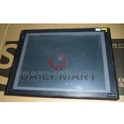 Used & Tested Omron NS12-TS00B -ECV2 NS12TS00B. Price: $1146.99.