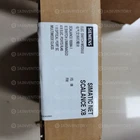 1PC New Siemens 6GK5004-1BD00-1AB2 Warranty Included Free Shipping Good Quality. Price: $223.71.
