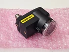 Cognex C4G7-24S-E00 Checker Vision Sensor New. Price: $1899.95.