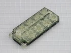 Balluff Bni I0L-104-000-K006 Splitter T220496 Used. Price: $53.73.