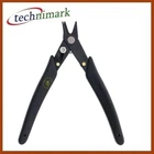 Xuron 573LAS Lead Forming Tool With Esd-safe Hand Grips New. Price: $20.14.