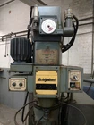 Bridgeport Series 1 Cnc Vertical Milling Machine 3 Axis Used. Price: $850.00.