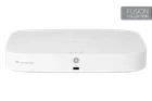 Lorex N843A82 4K 8-CHANNEL Network Video Recorder, Smart Motion Detection(m.ref) Excellent. Price: $254.99.