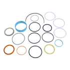 4I8913 Hydraulic Seal Kit Fits Caterpillar 311 312 New. Price: $99.90.