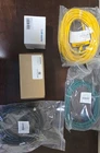Cognex IS2000M-130-40-000 In-sight Vision Sensor 1PC And Cable Set New. Price: $2000.00.