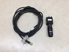 Sentech Omron STC-720 Area Scan Machine Vision Camera Used. Price: $285.00.