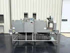 Arpac Model Mpd 164090 2-ZONE Heat Shrink Tunnel Used. Price: $9500.00.