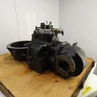 Yale GLC060TGNUAE084 6000LB Forklift Transmission Assembly Used. Price: $845.32.