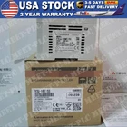 1PC Mitsubishi FX3U-16MT/DS FX3U16MTDS Plc Module New Expedited Shipping. Price: $346.18.