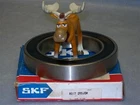 6017 2RSJEM Skf Bearing New. Price: $175.16.