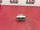 Eaton H2024-3 Freedom Standard Trip Heater Pack New. Price: $77.50.