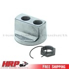 Setrab 18-TOP34-22 Susa Oil Take-off Plate For Remote Filter Head M20X1.5 Nipple New. Price: $37.98.