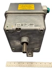 York 375-49340-103 Pressure Relief Valve Actuator Prv Replaces 025-29657-001 New. Price: $3299.99.