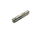 Misumi PSFRAA-D15-L82-WFC0-J12-W25-V26 Rotary Shafts 15MM Dia. 82MM Length New. Price: $24.69.