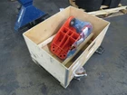 Sandvik 70541309 2604554 Yoke T190639 New. Price: $1499.99.
