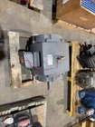 New Ge 5K254AC205 15 Hp Induction Motor Phase 254T Frame 230/460 1755 Rpm. Price: $625.00.