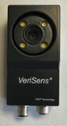 Baumer Verisens / VSXF100M03W10EP 11039658 Gebraucht. Price: $350.67.