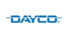 New Dayco 58E-10-10020 23 Rib X 101.181" Pvl Poly V-belts 58E1010020. Price: $90.00.