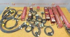 Perceptron Tricam Digital Contour Sensor Trilight 911-0010 Minicam Huge Lot For. Price: $550.00.
