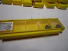 DFT05T308D33HP KCU25 Insert Beyond Cvd Kennametal Qty New. Price: $60.00.