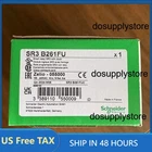 New Schneider Module Fast Shipping By. Price: $191.99.