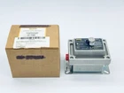 Metrix 5550-111-310 Mechanical Vibration Switch IP66 NEMA-4 New. Price: $799.99.