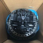 20/925465 Travel Motor ,final Drive Assy Fits For Jcb JS210 New. Price: $5399.99.