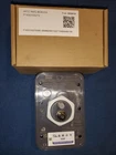 Atlas Copco Sbp New Open Box P1830105270. Price: $800.00.