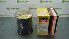 Garlock 1200-PBI Compression Packing Nsfb New. Price: $89.95.