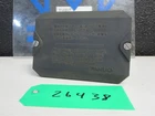 Fanuc A02B-0236-C282 Battery Box Parameter Backup Used. Price: $95.00.