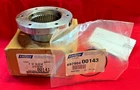 Lovejoy 697904 00141 F-1E Sier-bath Flanged Coupling Sleeve W/o-ring New. Price: $45.00.