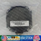 Mitsubishi Encoder OSA24R-C10 OSA24RC10 New. Price: $252.87.