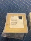 Bystronic 4-00200 60MM X 10MM Cu Reflector Po/mmr Spt/uc New. Price: $250.00.