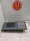 Okuma OSP-U10L 1911-2646 E4809-770-104-A Fully Tested Warranty Used. Price: $1519.05.