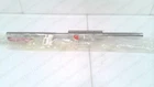 Thk 2LT20UU+500L, Cylindrical Spline Nut, New #330042. Price: $74.25.