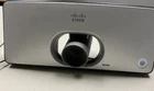 Cisco 800-101578-05 80010157805 W/ac (not Tested) For. Price: $39.00.