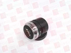 Banner Engineering LCF08LTMP / (new Box). Price: $196.85.