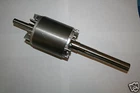 1-1/2 Hp Variable Speed Armature Assembly New. Price: $422.28.