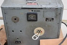 Lepel T1W Station High Frequency Generator Induction Heater Coil 200-240V Used. Price: $1499.99.