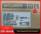 New 1PCS Mitsubishi FX2N-32MR-001 Km. Price: $113.17.