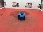 Eaton 879141 Coil New. Price: $135.00.