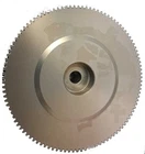 Alum Gear & Hub Assembly For Servo 350X Power Feeds "new". Price: $72.50.