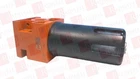 Metal Work Pneumatic 1423001U / (brand New). Price: $48.30.