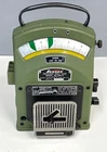 Sunnen PG-800-E Precision Bore Gaging System, .370" 1.500"/9.4MM 38.1MM Used. Price: $2898.50.